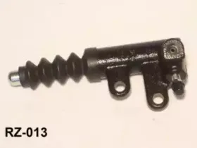 Рабочий цилиндр, система сцепления AISIN купить